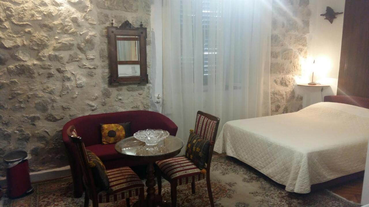 Room Mirella Dubrovnik Exterior photo